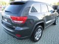 Dark Charcoal Pearl - Grand Cherokee Limited Photo No. 5