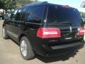 2011 Tuxedo Black Metallic Lincoln Navigator 4x4  photo #5