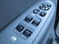 Medium Slate Gray Controls Photo for 2008 Dodge Ram 1500 #53899460
