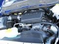 4.7 Liter SOHC 16-Valve Flex Fuel Magnum V8 Engine for 2008 Dodge Ram 1500 Big Horn Edition Quad Cab #53899940