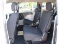 Black/Light Graystone Interior Photo for 2012 Dodge Grand Caravan #53900256