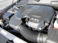 3.6 Liter DOHC 24-Valve VVT Pentastar V6 Engine for 2012 Dodge Challenger SXT #53900861