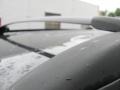 Onyx Black - TrailBlazer LS 4x4 Photo No. 18