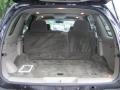 Onyx Black - TrailBlazer LS 4x4 Photo No. 21
