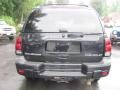 Onyx Black - TrailBlazer LS 4x4 Photo No. 22