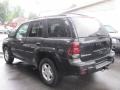 Onyx Black - TrailBlazer LS 4x4 Photo No. 23