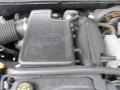 Onyx Black - TrailBlazer LS 4x4 Photo No. 26