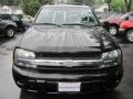 Onyx Black - TrailBlazer LS 4x4 Photo No. 27