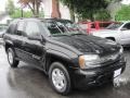 Onyx Black - TrailBlazer LS 4x4 Photo No. 28