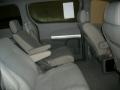 2008 Majestic Blue Metallic Nissan Quest 3.5 S  photo #22