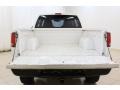 Summit White - S10 LS Extended Cab 4x4 Photo No. 26