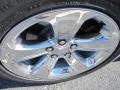 Tungsten Metallic - Charger Rallye Photo No. 5