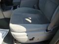 Bright Silver Metallic - Durango SLT Photo No. 50