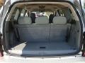 2006 Bright Silver Metallic Dodge Durango SLT  photo #55