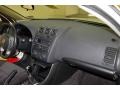 6 Speed Manual 2008 Nissan Altima 3.5 SE Transmission