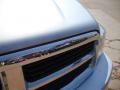 Bright Silver Metallic - Durango SLT Photo No. 78