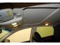 Liquid Platinum Metallic - M 35 Sedan Photo No. 12