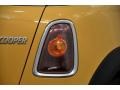 Mellow Yellow - Cooper Hardtop Photo No. 3