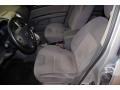 Brilliant Silver - Sentra 2.0 Photo No. 9