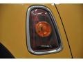 Mellow Yellow - Cooper Hardtop Photo No. 8