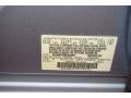 Brilliant Silver - Sentra 2.0 Photo No. 11