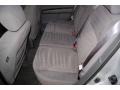 Brilliant Silver - Sentra 2.0 Photo No. 13