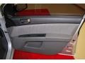 Brilliant Silver - Sentra 2.0 Photo No. 17