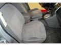 Brilliant Silver - Sentra 2.0 Photo No. 18