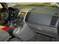 Brilliant Silver - Sentra 2.0 Photo No. 19