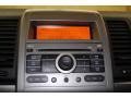 Brilliant Silver - Sentra 2.0 Photo No. 21