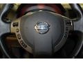 Brilliant Silver - Sentra 2.0 Photo No. 22