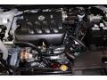 Brilliant Silver - Sentra 2.0 Photo No. 24