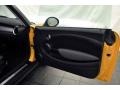 Mellow Yellow - Cooper Hardtop Photo No. 28
