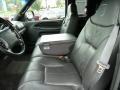 2000 Black Dodge Ram 1500 Sport Extended Cab  photo #8