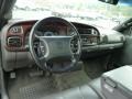 Agate Dashboard Photo for 2000 Dodge Ram 1500 #53902358