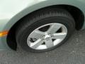 2009 Ford Fusion SE Wheel