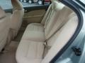 Camel Interior Photo for 2009 Ford Fusion #53902610