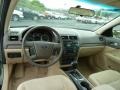 Camel Dashboard Photo for 2009 Ford Fusion #53902619