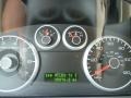 Camel Gauges Photo for 2009 Ford Fusion #53902646