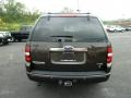 2006 Dark Stone Metallic Ford Explorer Limited 4x4  photo #3