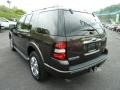 2006 Dark Stone Metallic Ford Explorer Limited 4x4  photo #4