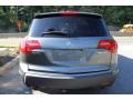 Sterling Gray Metallic - MDX Technology Photo No. 5