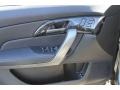 Sterling Gray Metallic - MDX Technology Photo No. 9