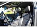 Sterling Gray Metallic - MDX Technology Photo No. 10