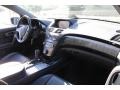 Sterling Gray Metallic - MDX Technology Photo No. 12