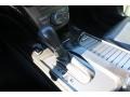 Sterling Gray Metallic - MDX Technology Photo No. 16