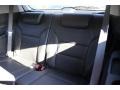 Sterling Gray Metallic - MDX Technology Photo No. 18