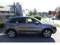 Carbon Bronze Pearl - RDX Technology Photo No. 3