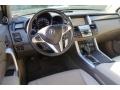 Carbon Bronze Pearl - RDX Technology Photo No. 12