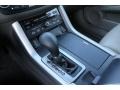 Carbon Bronze Pearl - RDX Technology Photo No. 17